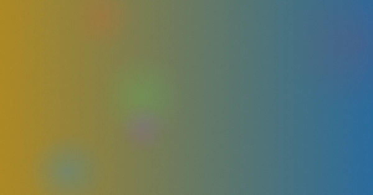 大拇指影院推荐：新手这样选